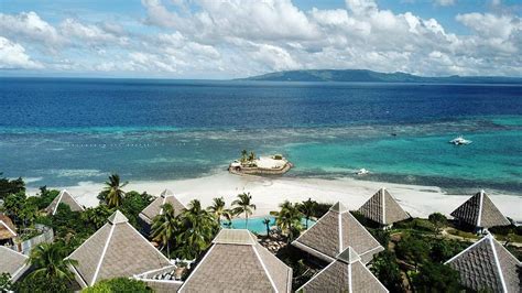 panglao hotels|panglao hotels beachfront.